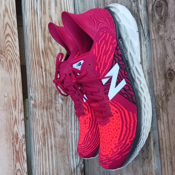 New balance 1080 - Picture 1 of 12